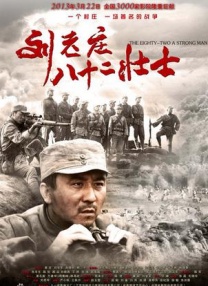 在线三级av